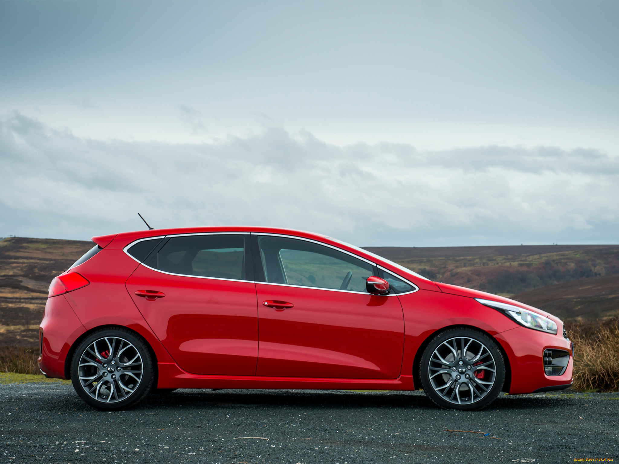 , kia, ceed, gt, uk-spec, 2013, 